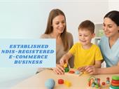 outstanding online products services