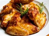 uws nyc rotisserie grill