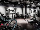 exercise equipment retail wholesale