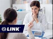 exceptional regional family medical