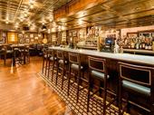 legendary li bar restaurant