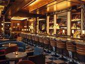 melville restaurant prime opportunity