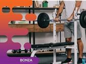 36171 thriving fitness equipment