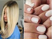 ladies salon palm jumeirah
