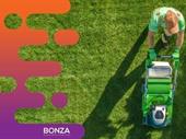 36175 jims mowing franchise