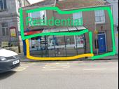 freehold newsagents convenience store