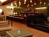 rare west hollywood nightclub