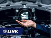 established motor mechanic sydney
