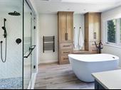 high-return renovation opportunity with
