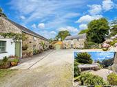 leisure facility other st