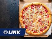 pizza takeaway 23 000
