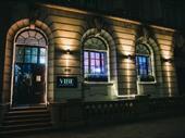 cocktail bar hull city