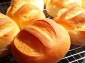 bakery no competition plenty
