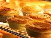 bayside bakery no competition