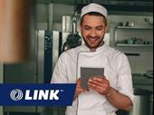 wholesale foodservice distribution all