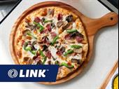 pizza restaurant takeaway northern