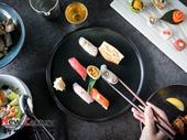 sushi restaurant somerville--1p10475 for