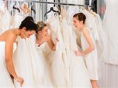 charming prime located wedding