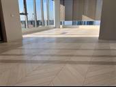 profitable flooring business se
