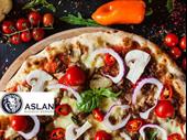 profitable italian restaurant bar