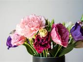 florist oakland county