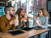 fast casual restaurant boston