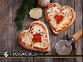 pizza spot upscale bergen