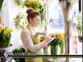 successfull timeless florist business
