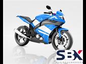 motorcycle repairs servicing sales