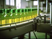 chemical manufacturing import export