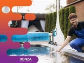 36185 specialist pool maintenance