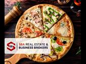 mornington pizza shop for