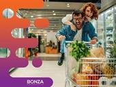 36165 established supermarket business