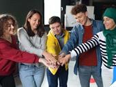 ndis business for sale