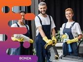 36177 thriving cleaning business