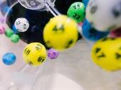 lucky tatts lotto 125k