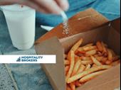 southside suburban takeaway sales