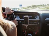 turnkey car services business