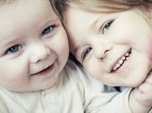 childcare centre for sale