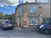 well-known general store keighley