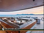 transform boats your lifestyle