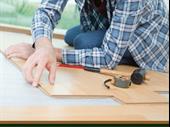 profitable remodeling business with
