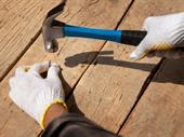 under contract privacy fencing