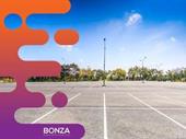 36168 profitable linemarking business