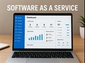 profitable saas opportunity remote