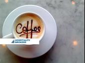 the only cafe a