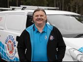 proven tile rescue franchise