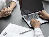 body corporate strata management