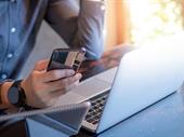 body corporate strata management