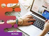 36186 profitable online business